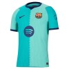 Maillot de Foot FC Barcelone Third 2026-27 Maillot de Foot FC Barcelone Third 2026-27